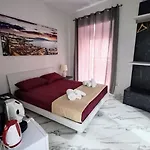 La Finestra Sul Borgo
