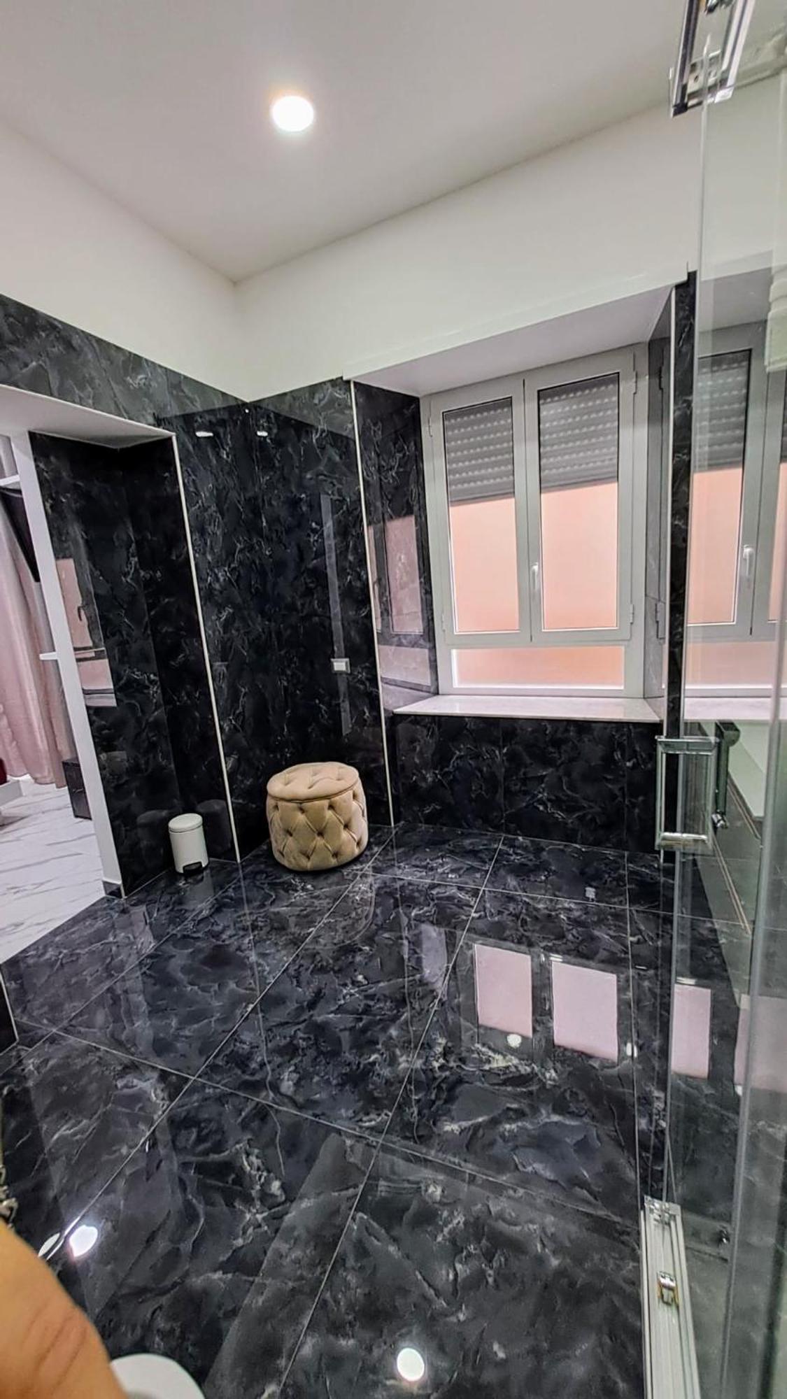 Guest house La Finestra Sul Borgo *