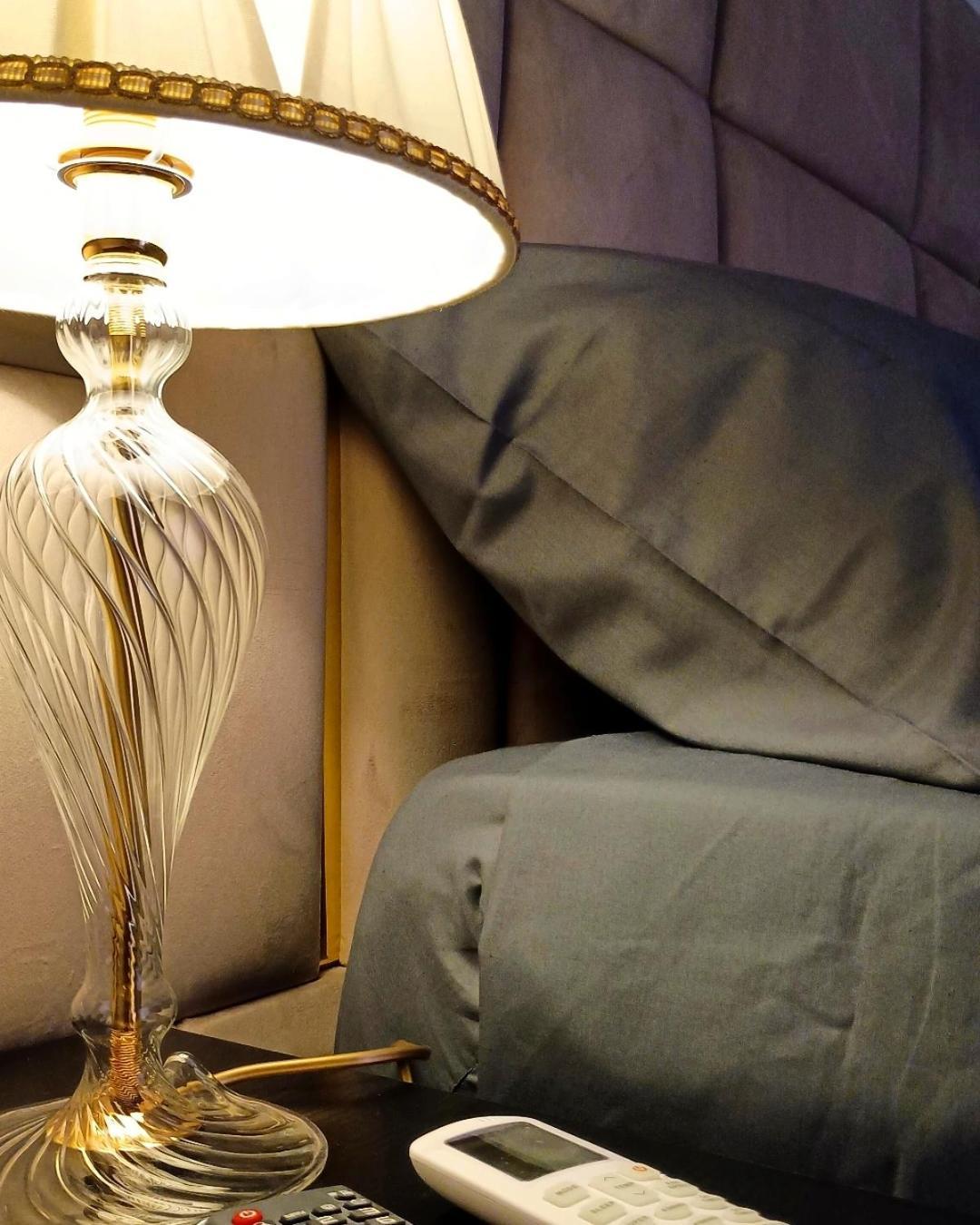 Guest house La Finestra Sul Borgo Naples