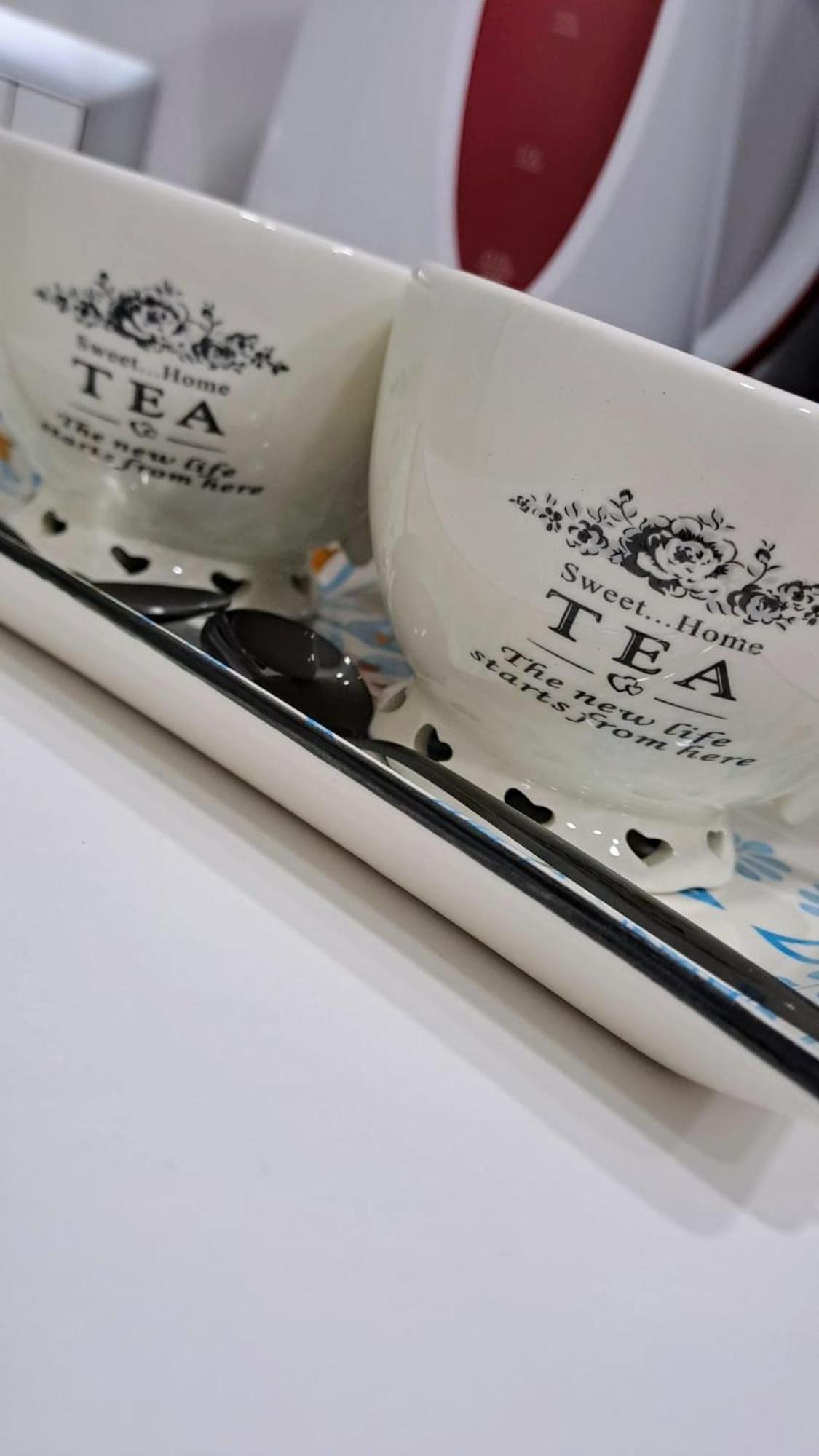 Guest house La Finestra Sul Borgo *